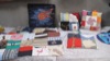 gal/Quiltefestival i Middelfart 2014/Dansk:Tysk Patchworkforum/thumbnails/_thb_IMG_0124.JPG
